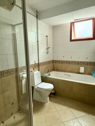 Upper Changi Road (D16), Terrace #503642821